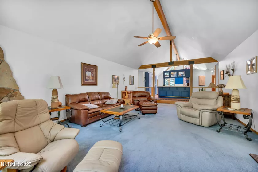 1008 Georgia, Gardnerville, Nevada 89460, 4 Bedrooms Bedrooms, ,4 BathroomsBathrooms,Residential,Residential,Georgia,250051750