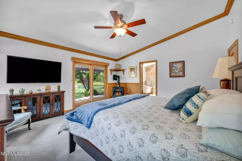 1008 Georgia, Gardnerville, Nevada 89460, 4 Bedrooms Bedrooms, ,4 BathroomsBathrooms,Residential,Residential,Georgia,250051750