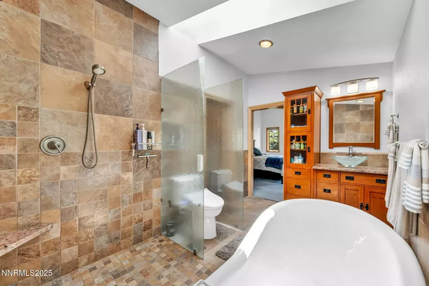 1008 Georgia, Gardnerville, Nevada 89460, 4 Bedrooms Bedrooms, ,4 BathroomsBathrooms,Residential,Residential,Georgia,250051750