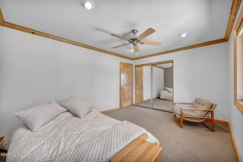 1008 Georgia, Gardnerville, Nevada 89460, 4 Bedrooms Bedrooms, ,4 BathroomsBathrooms,Residential,Residential,Georgia,250051750