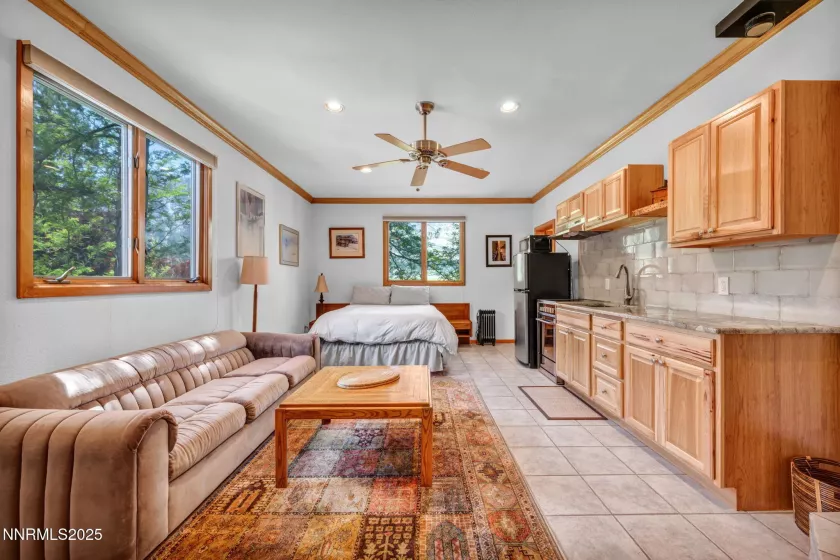 1008 Georgia, Gardnerville, Nevada 89460, 4 Bedrooms Bedrooms, ,4 BathroomsBathrooms,Residential,Residential,Georgia,250051750