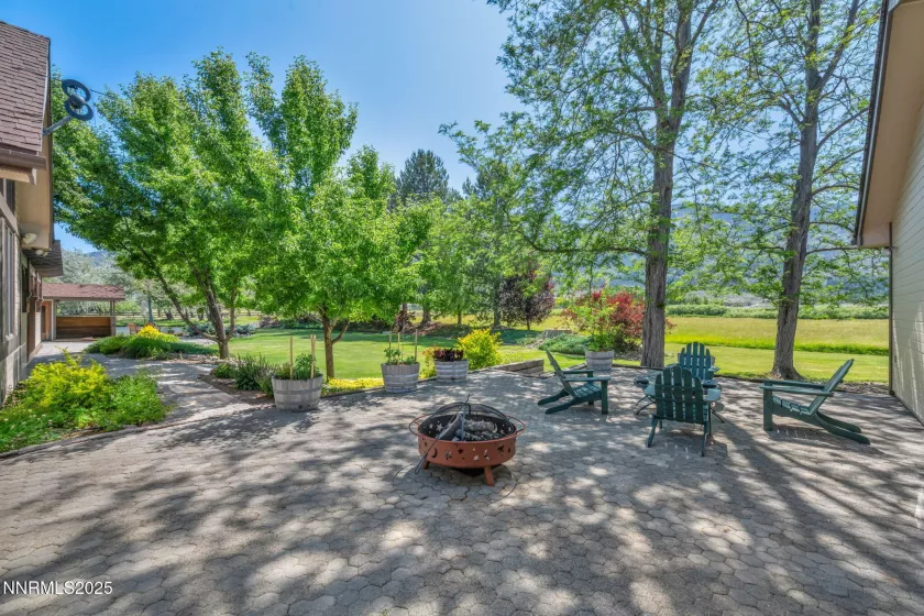 1008 Georgia, Gardnerville, Nevada 89460, 4 Bedrooms Bedrooms, ,4 BathroomsBathrooms,Residential,Residential,Georgia,250051750