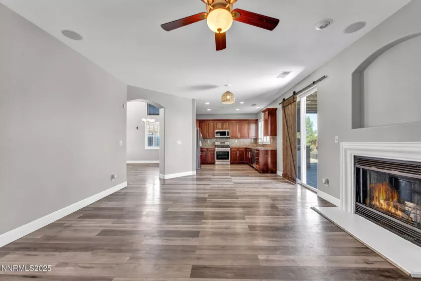 1720 Blue Oak, Fernley, Nevada 89408, 5 Bedrooms Bedrooms, ,3 BathroomsBathrooms,Residential,Residential,Blue Oak,250051751