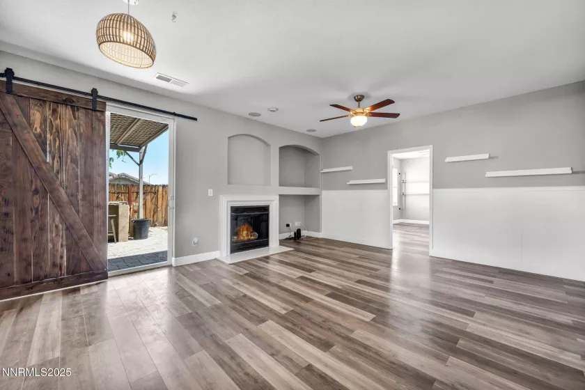 1720 Blue Oak, Fernley, Nevada 89408, 5 Bedrooms Bedrooms, ,3 BathroomsBathrooms,Residential,Residential,Blue Oak,250051751