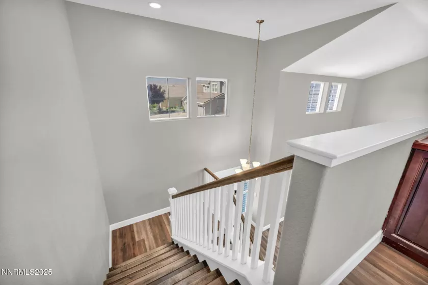 1720 Blue Oak, Fernley, Nevada 89408, 5 Bedrooms Bedrooms, ,3 BathroomsBathrooms,Residential,Residential,Blue Oak,250051751