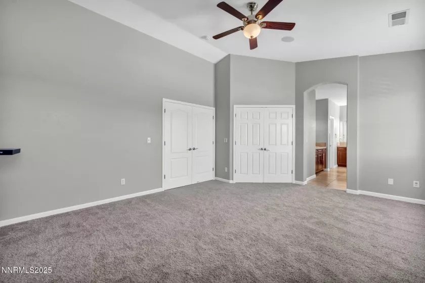 1720 Blue Oak, Fernley, Nevada 89408, 5 Bedrooms Bedrooms, ,3 BathroomsBathrooms,Residential,Residential,Blue Oak,250051751