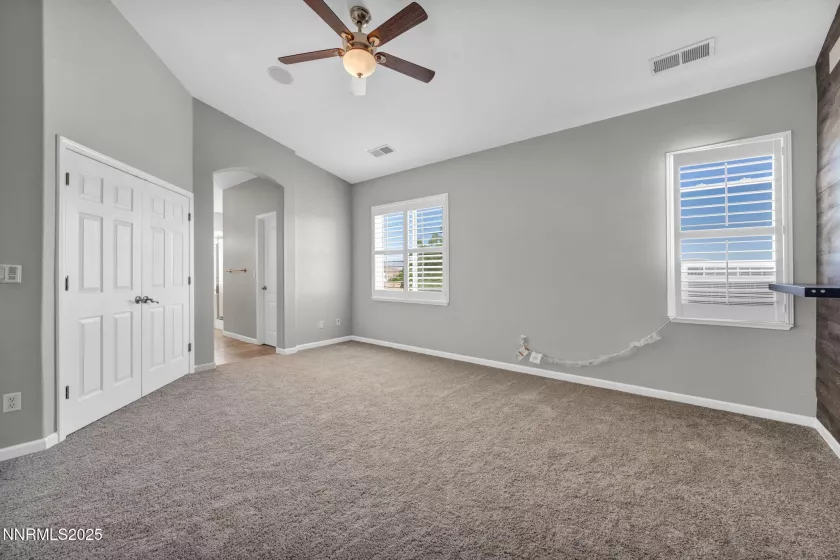 1720 Blue Oak, Fernley, Nevada 89408, 5 Bedrooms Bedrooms, ,3 BathroomsBathrooms,Residential,Residential,Blue Oak,250051751
