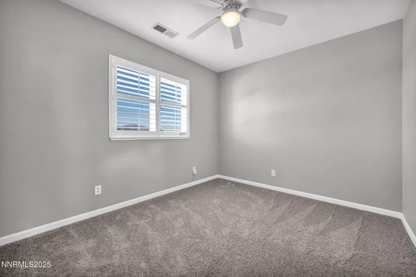 1720 Blue Oak, Fernley, Nevada 89408, 5 Bedrooms Bedrooms, ,3 BathroomsBathrooms,Residential,Residential,Blue Oak,250051751