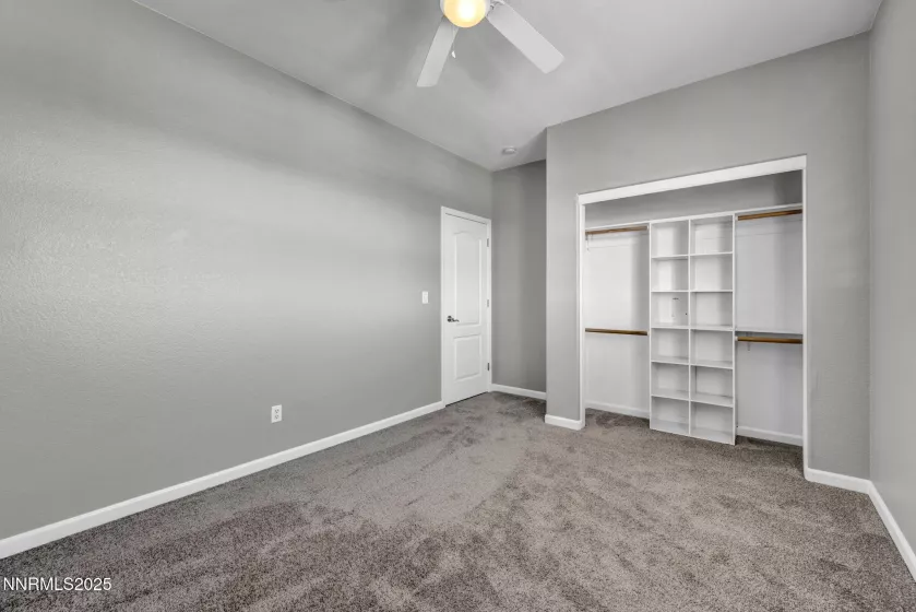1720 Blue Oak, Fernley, Nevada 89408, 5 Bedrooms Bedrooms, ,3 BathroomsBathrooms,Residential,Residential,Blue Oak,250051751