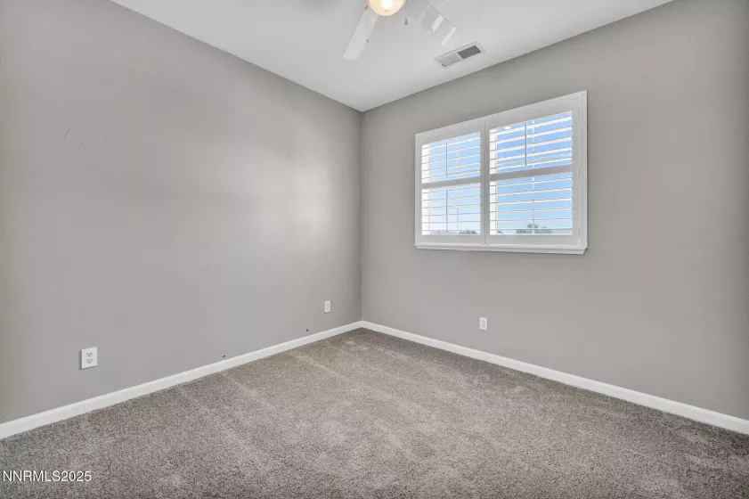 1720 Blue Oak, Fernley, Nevada 89408, 5 Bedrooms Bedrooms, ,3 BathroomsBathrooms,Residential,Residential,Blue Oak,250051751