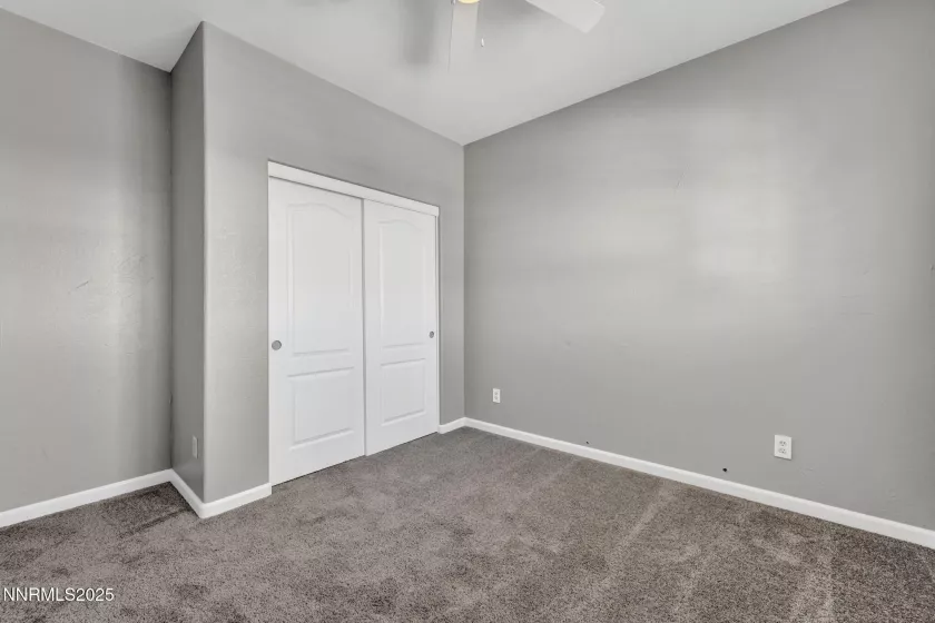 1720 Blue Oak, Fernley, Nevada 89408, 5 Bedrooms Bedrooms, ,3 BathroomsBathrooms,Residential,Residential,Blue Oak,250051751