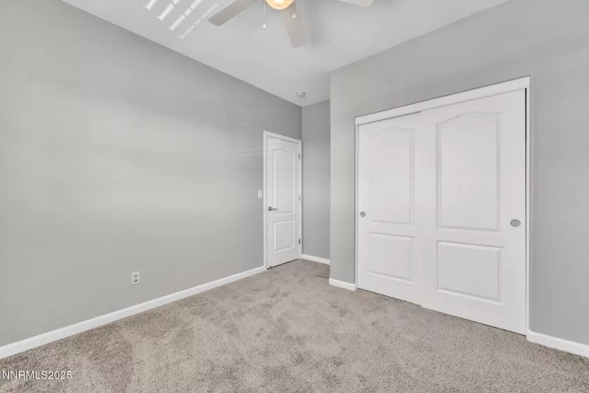 1720 Blue Oak, Fernley, Nevada 89408, 5 Bedrooms Bedrooms, ,3 BathroomsBathrooms,Residential,Residential,Blue Oak,250051751
