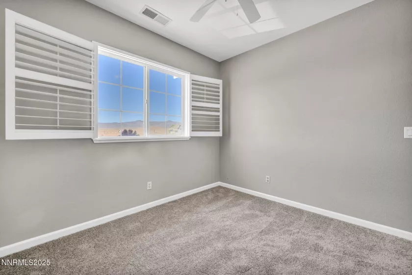 1720 Blue Oak, Fernley, Nevada 89408, 5 Bedrooms Bedrooms, ,3 BathroomsBathrooms,Residential,Residential,Blue Oak,250051751