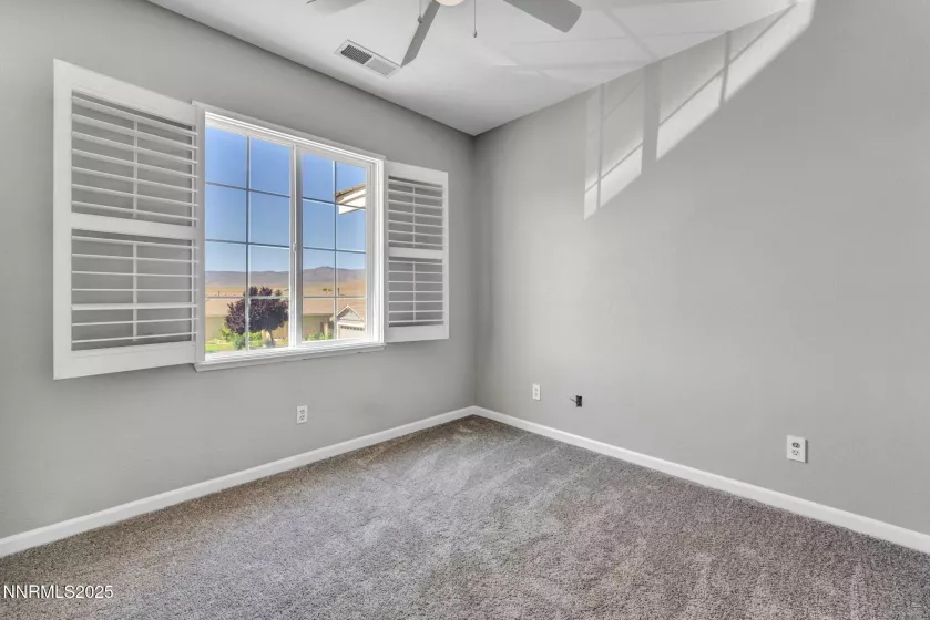 1720 Blue Oak, Fernley, Nevada 89408, 5 Bedrooms Bedrooms, ,3 BathroomsBathrooms,Residential,Residential,Blue Oak,250051751