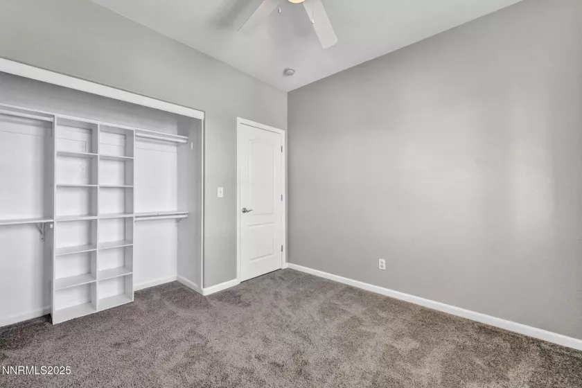1720 Blue Oak, Fernley, Nevada 89408, 5 Bedrooms Bedrooms, ,3 BathroomsBathrooms,Residential,Residential,Blue Oak,250051751