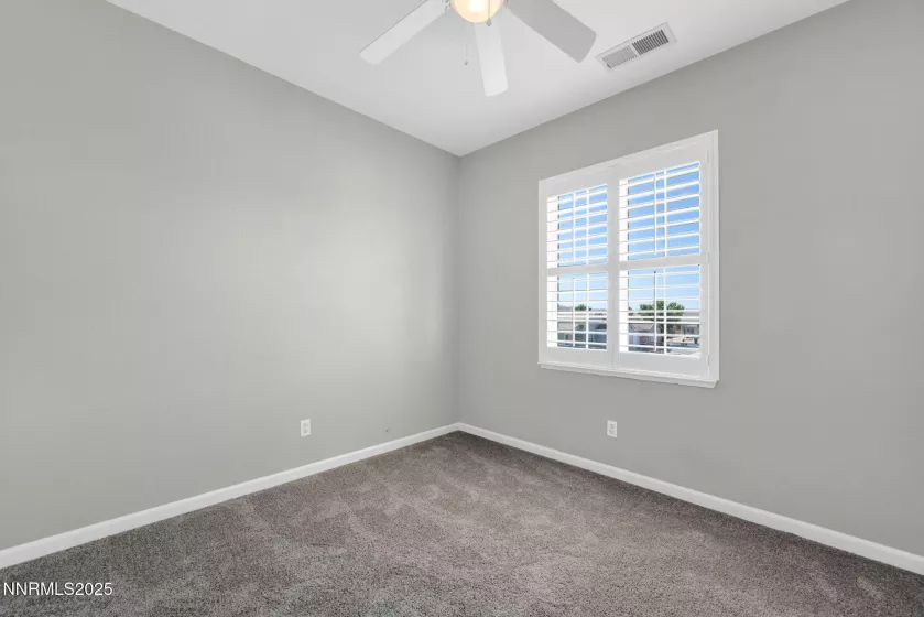 1720 Blue Oak, Fernley, Nevada 89408, 5 Bedrooms Bedrooms, ,3 BathroomsBathrooms,Residential,Residential,Blue Oak,250051751