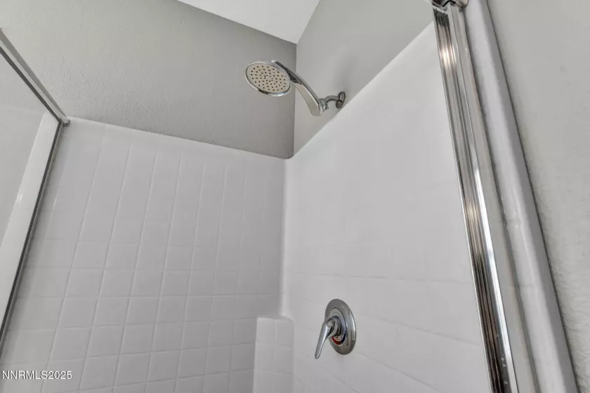 1720 Blue Oak, Fernley, Nevada 89408, 5 Bedrooms Bedrooms, ,3 BathroomsBathrooms,Residential,Residential,Blue Oak,250051751
