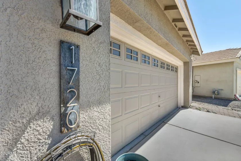 1720 Blue Oak, Fernley, Nevada 89408, 5 Bedrooms Bedrooms, ,3 BathroomsBathrooms,Residential,Residential,Blue Oak,250051751