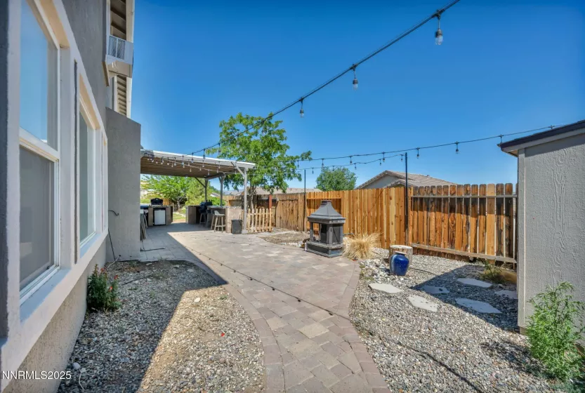1720 Blue Oak, Fernley, Nevada 89408, 5 Bedrooms Bedrooms, ,3 BathroomsBathrooms,Residential,Residential,Blue Oak,250051751
