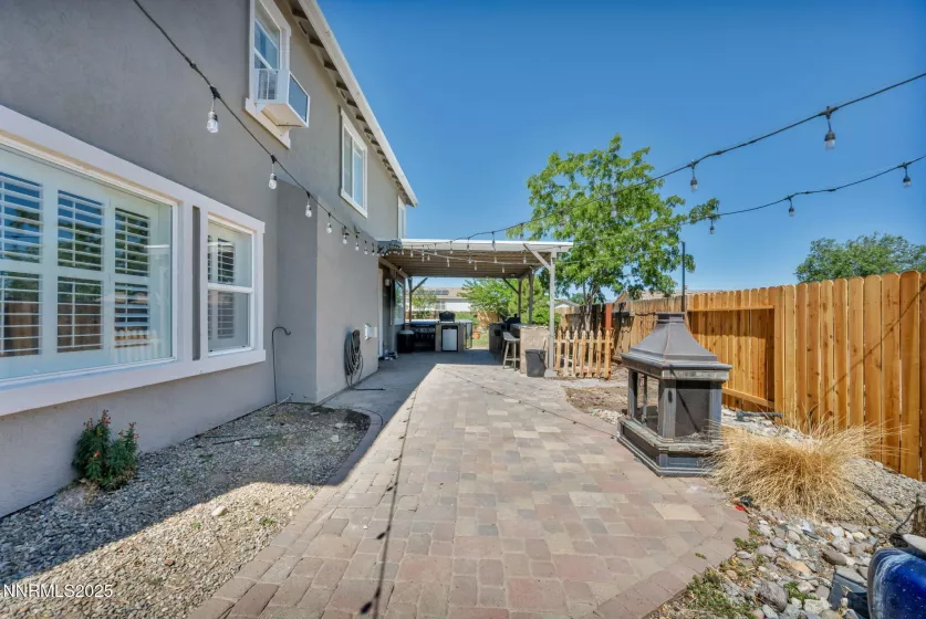 1720 Blue Oak, Fernley, Nevada 89408, 5 Bedrooms Bedrooms, ,3 BathroomsBathrooms,Residential,Residential,Blue Oak,250051751