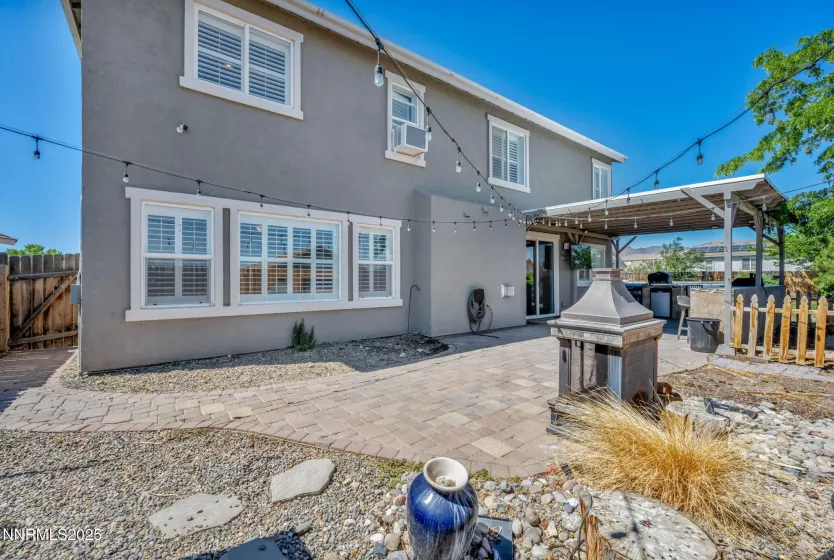 1720 Blue Oak, Fernley, Nevada 89408, 5 Bedrooms Bedrooms, ,3 BathroomsBathrooms,Residential,Residential,Blue Oak,250051751