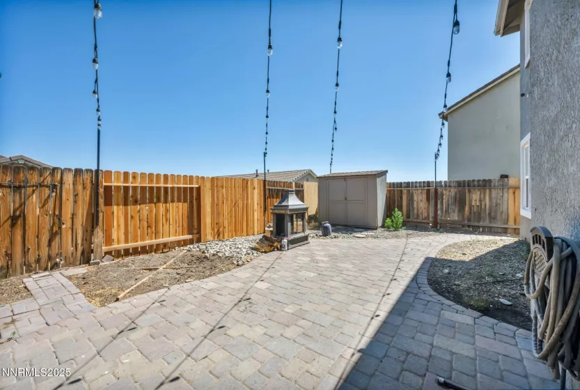 1720 Blue Oak, Fernley, Nevada 89408, 5 Bedrooms Bedrooms, ,3 BathroomsBathrooms,Residential,Residential,Blue Oak,250051751