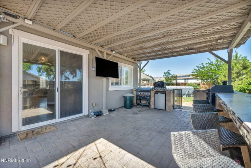 1720 Blue Oak, Fernley, Nevada 89408, 5 Bedrooms Bedrooms, ,3 BathroomsBathrooms,Residential,Residential,Blue Oak,250051751