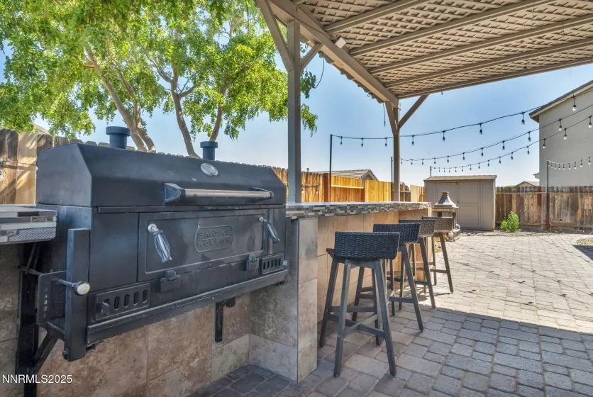 1720 Blue Oak, Fernley, Nevada 89408, 5 Bedrooms Bedrooms, ,3 BathroomsBathrooms,Residential,Residential,Blue Oak,250051751