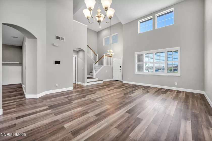 1720 Blue Oak, Fernley, Nevada 89408, 5 Bedrooms Bedrooms, ,3 BathroomsBathrooms,Residential,Residential,Blue Oak,250051751