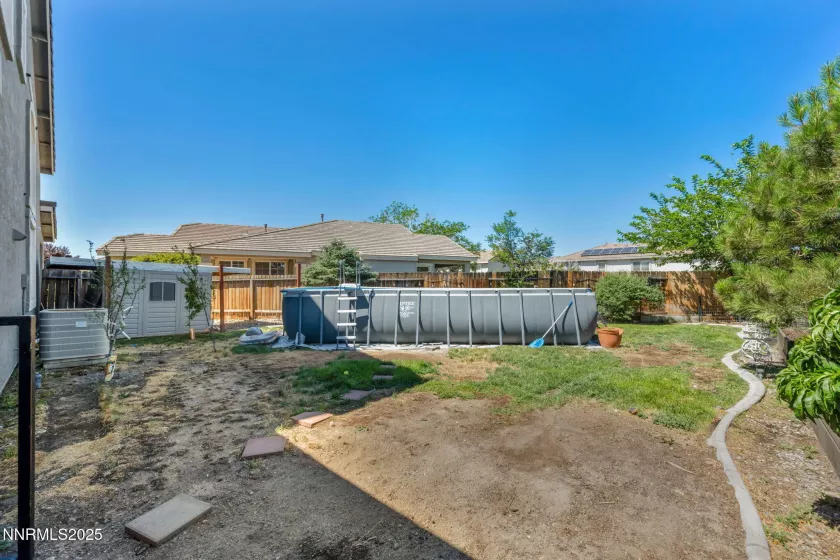 1720 Blue Oak, Fernley, Nevada 89408, 5 Bedrooms Bedrooms, ,3 BathroomsBathrooms,Residential,Residential,Blue Oak,250051751