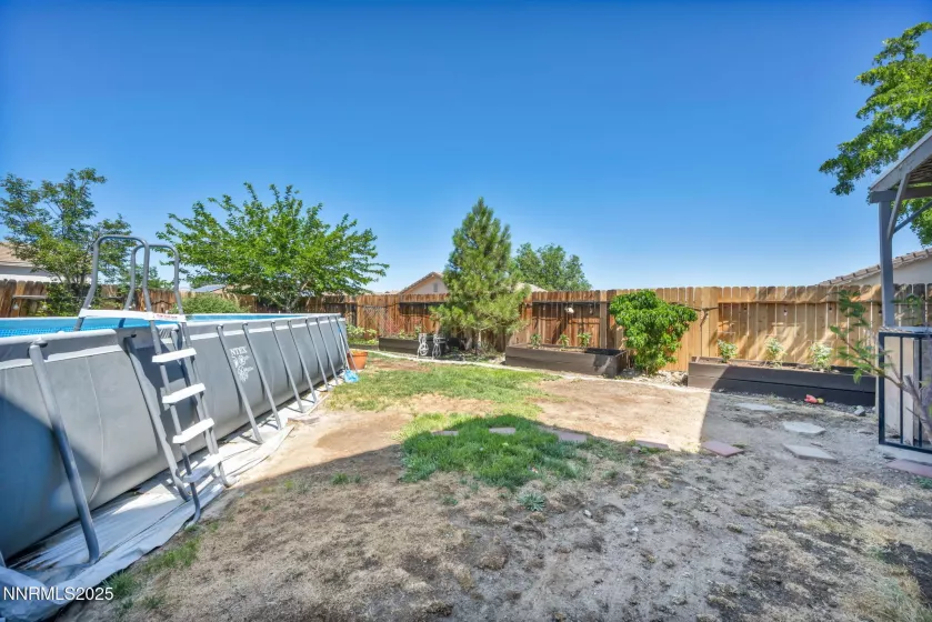 1720 Blue Oak, Fernley, Nevada 89408, 5 Bedrooms Bedrooms, ,3 BathroomsBathrooms,Residential,Residential,Blue Oak,250051751