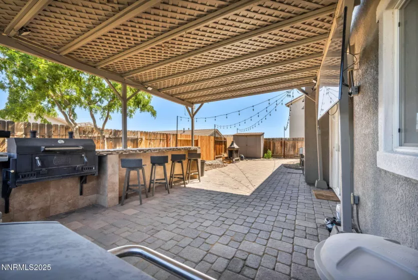 1720 Blue Oak, Fernley, Nevada 89408, 5 Bedrooms Bedrooms, ,3 BathroomsBathrooms,Residential,Residential,Blue Oak,250051751