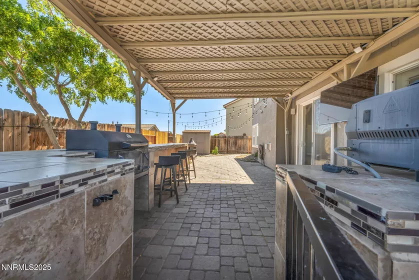 1720 Blue Oak, Fernley, Nevada 89408, 5 Bedrooms Bedrooms, ,3 BathroomsBathrooms,Residential,Residential,Blue Oak,250051751