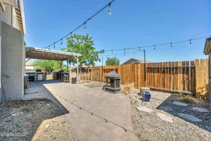 1720 Blue Oak, Fernley, Nevada 89408, 5 Bedrooms Bedrooms, ,3 BathroomsBathrooms,Residential,Residential,Blue Oak,250051751