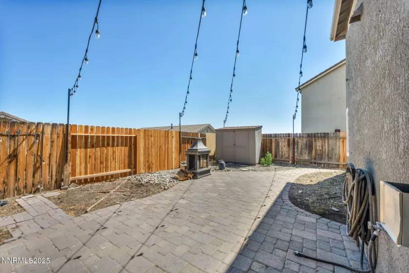 1720 Blue Oak, Fernley, Nevada 89408, 5 Bedrooms Bedrooms, ,3 BathroomsBathrooms,Residential,Residential,Blue Oak,250051751
