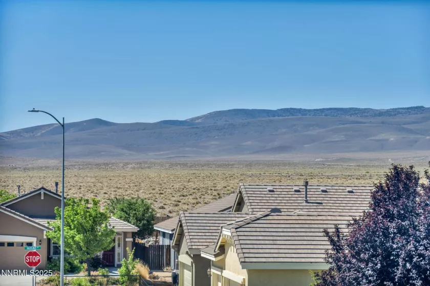 1720 Blue Oak, Fernley, Nevada 89408, 5 Bedrooms Bedrooms, ,3 BathroomsBathrooms,Residential,Residential,Blue Oak,250051751