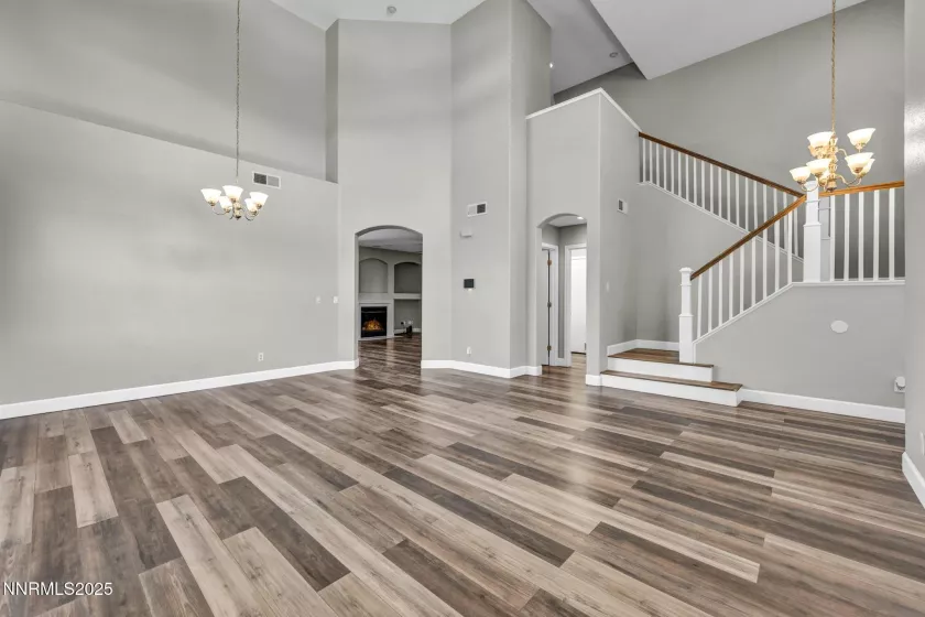 1720 Blue Oak, Fernley, Nevada 89408, 5 Bedrooms Bedrooms, ,3 BathroomsBathrooms,Residential,Residential,Blue Oak,250051751