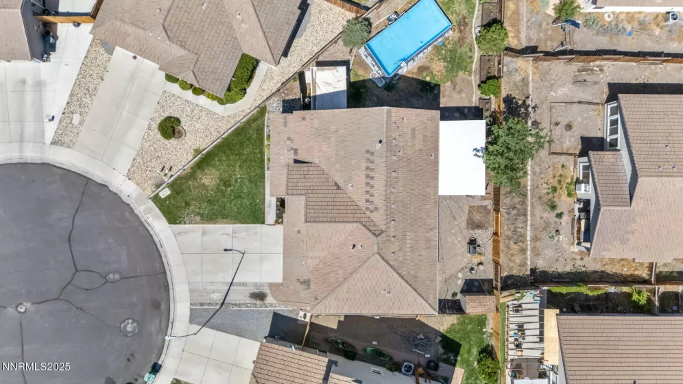 1720 Blue Oak, Fernley, Nevada 89408, 5 Bedrooms Bedrooms, ,3 BathroomsBathrooms,Residential,Residential,Blue Oak,250051751