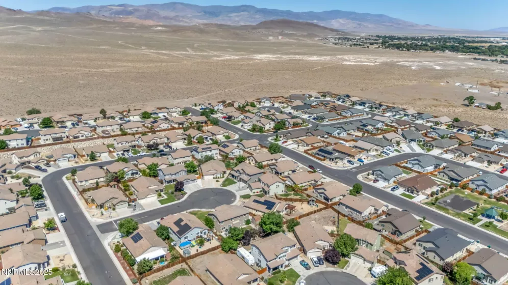 1720 Blue Oak, Fernley, Nevada 89408, 5 Bedrooms Bedrooms, ,3 BathroomsBathrooms,Residential,Residential,Blue Oak,250051751