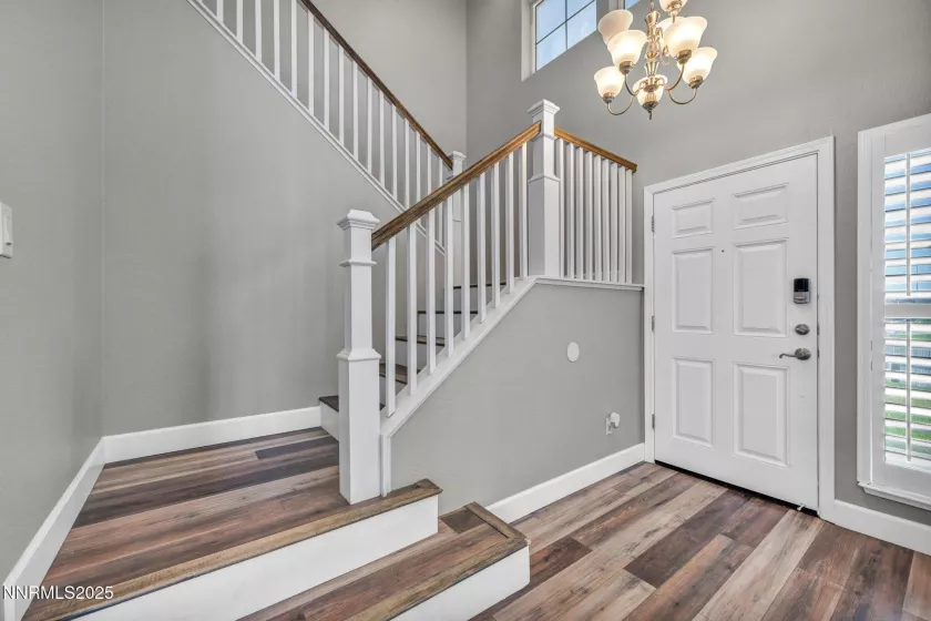 1720 Blue Oak, Fernley, Nevada 89408, 5 Bedrooms Bedrooms, ,3 BathroomsBathrooms,Residential,Residential,Blue Oak,250051751