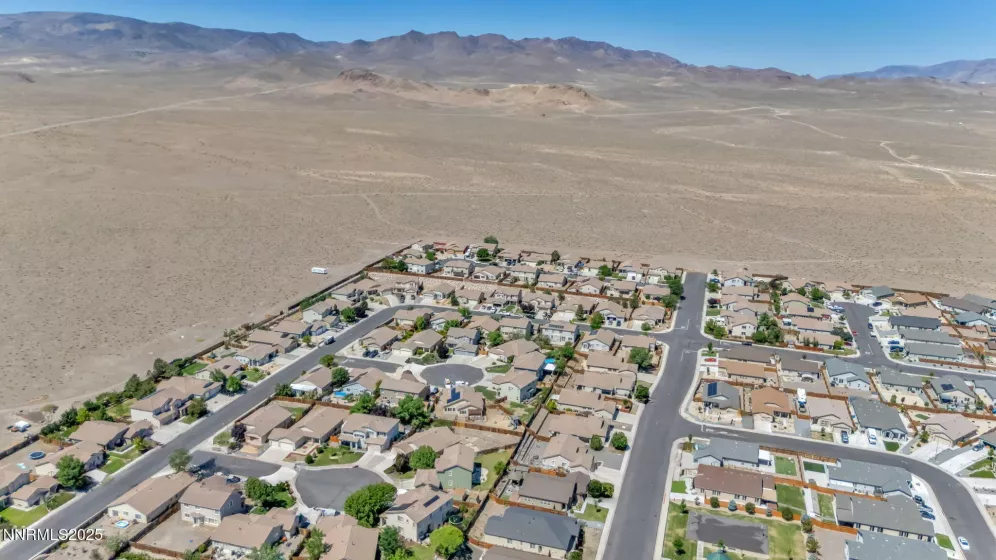 1720 Blue Oak, Fernley, Nevada 89408, 5 Bedrooms Bedrooms, ,3 BathroomsBathrooms,Residential,Residential,Blue Oak,250051751