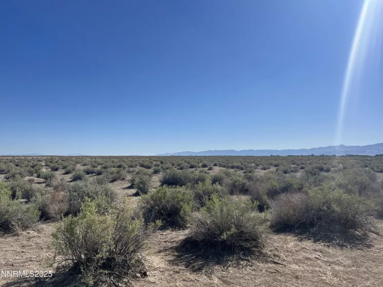 160 Acres Off of McGregor, Fallon, Nevada 89406, ,Land,Residential,Off of McGregor,250051752