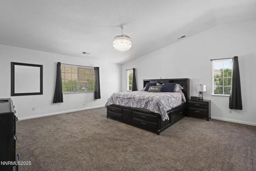 18204 Cedar View, Reno, Nevada 89508, 5 Bedrooms Bedrooms, ,3 BathroomsBathrooms,Residential,Residential,Cedar View,250051756
