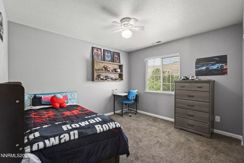 18204 Cedar View, Reno, Nevada 89508, 5 Bedrooms Bedrooms, ,3 BathroomsBathrooms,Residential,Residential,Cedar View,250051756
