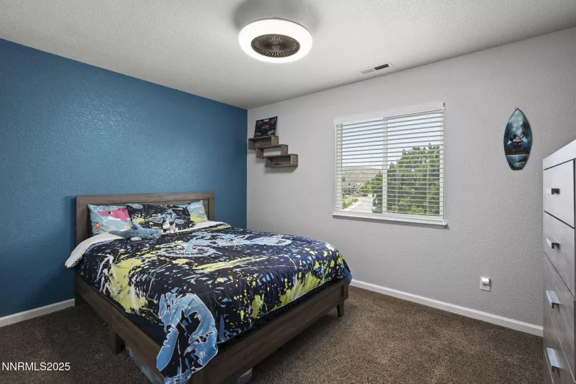18204 Cedar View, Reno, Nevada 89508, 5 Bedrooms Bedrooms, ,3 BathroomsBathrooms,Residential,Residential,Cedar View,250051756
