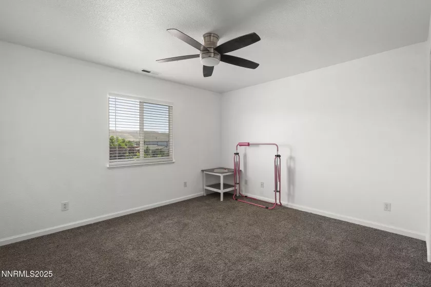 18204 Cedar View, Reno, Nevada 89508, 5 Bedrooms Bedrooms, ,3 BathroomsBathrooms,Residential,Residential,Cedar View,250051756