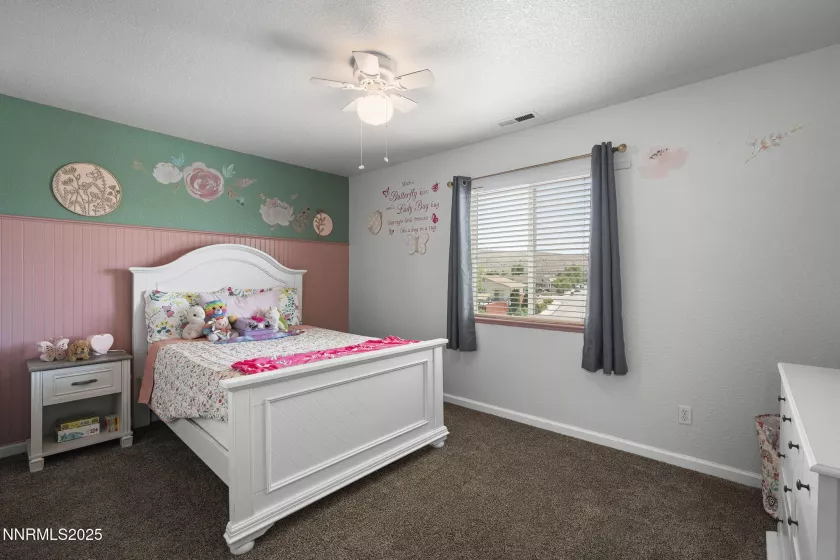18204 Cedar View, Reno, Nevada 89508, 5 Bedrooms Bedrooms, ,3 BathroomsBathrooms,Residential,Residential,Cedar View,250051756