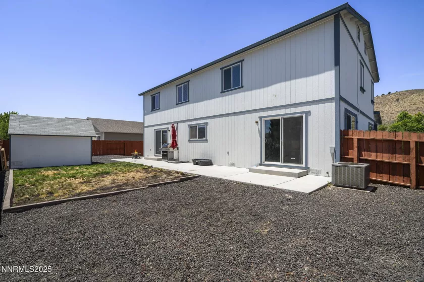 18204 Cedar View, Reno, Nevada 89508, 5 Bedrooms Bedrooms, ,3 BathroomsBathrooms,Residential,Residential,Cedar View,250051756