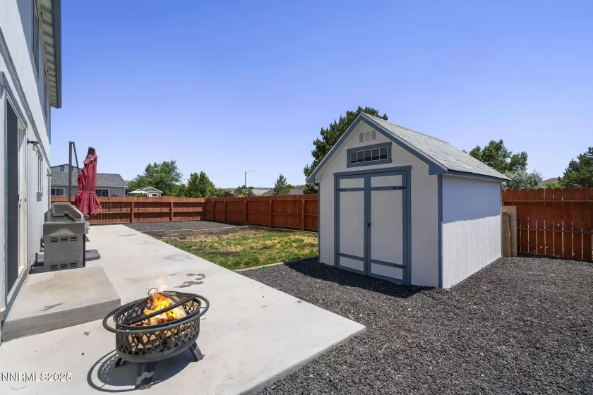 18204 Cedar View, Reno, Nevada 89508, 5 Bedrooms Bedrooms, ,3 BathroomsBathrooms,Residential,Residential,Cedar View,250051756