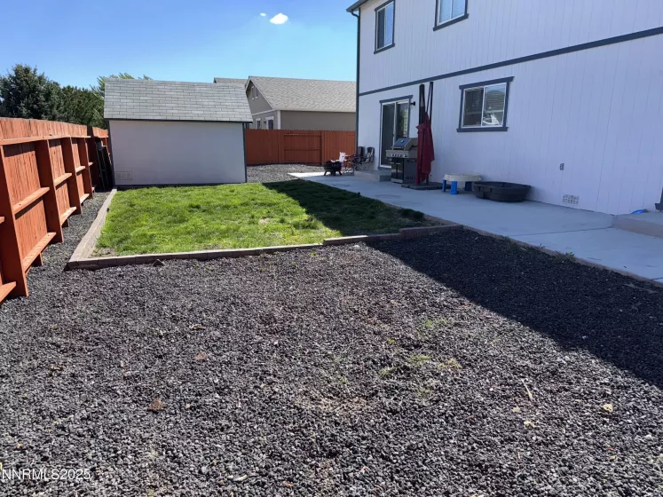 18204 Cedar View, Reno, Nevada 89508, 5 Bedrooms Bedrooms, ,3 BathroomsBathrooms,Residential,Residential,Cedar View,250051756